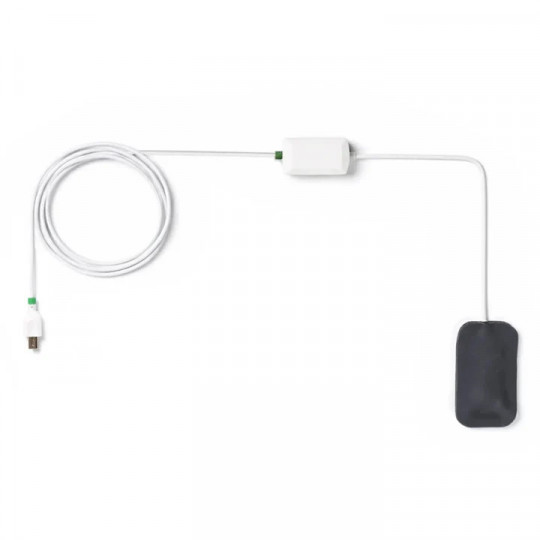 biosignalsplux kit recherche performance cognitive - Pl | Mtraining