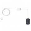 biosignalsplux kit recherche performance cognitive - Pl | Mtraining