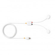 biosignalsplux kit recherche performance cognitive - Pl | Mtraining