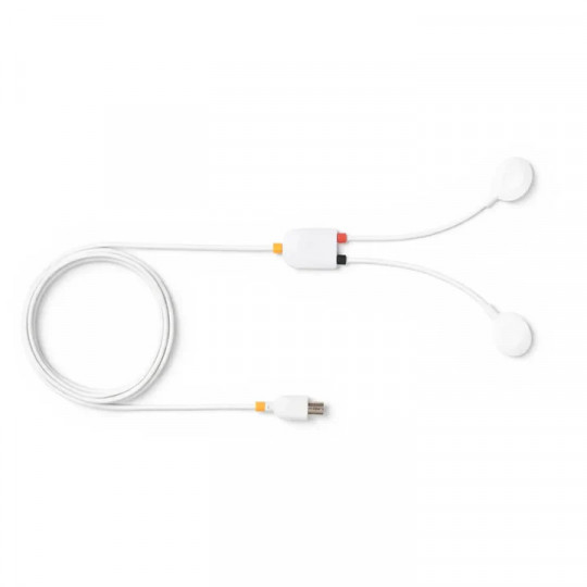 biosignalsplux kit recherche performance cognitive - Pl | Mtraining