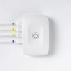 biosignalsplux kit monitorage physiologique - Plux | Mtraining