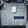 biosignalsplux kit monitorage physiologique - Plux | Mtraining