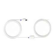 biosignalsplux kit monitorage physiologique - Plux | Mtraining