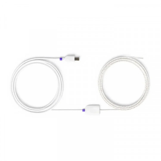 biosignalsplux kit monitorage physiologique - Plux | Mtraining