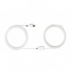biosignalsplux kit monitorage physiologique - Plux | Mtraining
