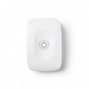 biosignalsplux kit monitorage physiologique - Plux | Mtraining