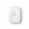 biosignalsplux kit monitorage physiologique - Plux | Mtraining