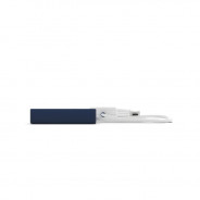 Capteur fNIRS - biosignalsplux | Mtraining