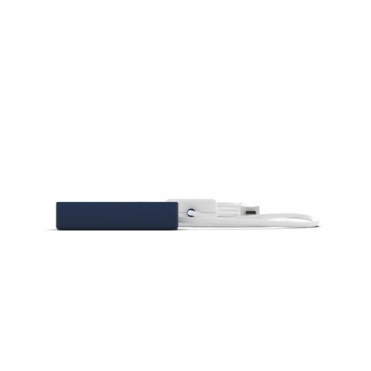 Capteur fNIRS - biosignalsplux | Mtraining