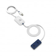 Capteur fNIRS - biosignalsplux | Mtraining