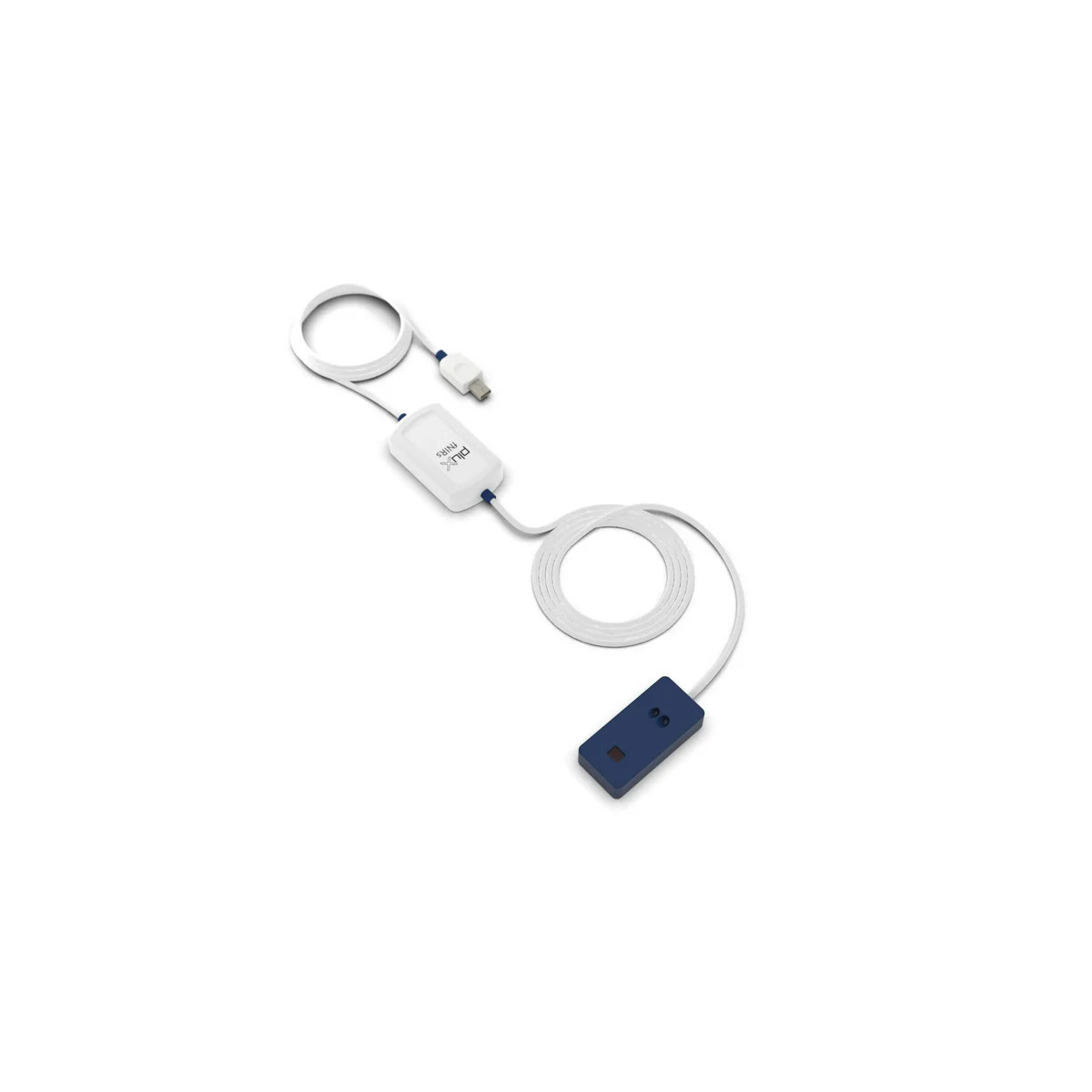 Capteur fNIRS - biosignalsplux | Mtraining