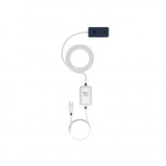 Capteur fNIRS - biosignalsplux | Mtraining