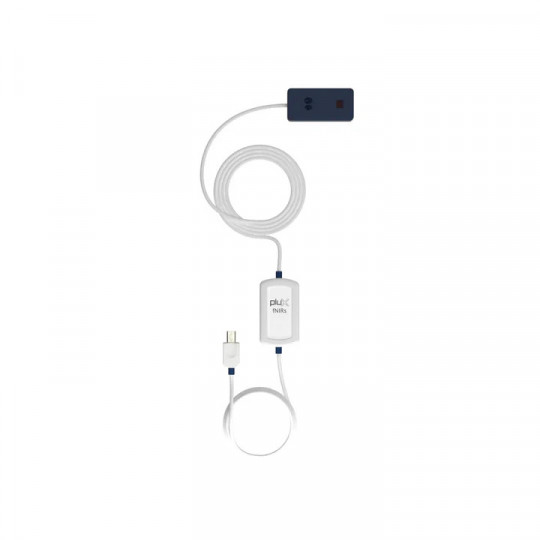 Capteur fNIRS - biosignalsplux | Mtraining