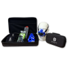 Spirofit Pack Pro | Mtraining