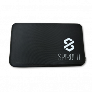 Etui Spirofit grande taille | Mtraining