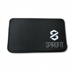 Etui Spirofit grande taille | Mtraining
