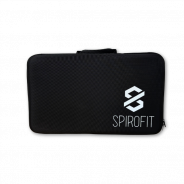 Etui Spirofit grande taille | Mtraining