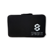 Etui Spirofit grande taille | Mtraining