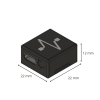 NanoPhyling | Mtraining