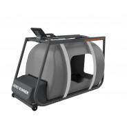 Tapis Anti Gravite Aero Runner Treadmill  - 8 km/h| Mtraining