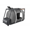 Tapis Anti Gravite Aero Runner Treadmill  - 15 km/h | Mtraining