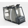 Tapis Anti Gravite Aero Runner Treadmill  - 15 km/h | Mtraining