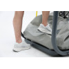 Tapis Anti Gravite Aero Runner Treadmill  - 15 km/h | Mtraining