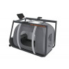 Tapis Anti Gravite Aero Runner Treadmill  - 15 km/h | Mtraining