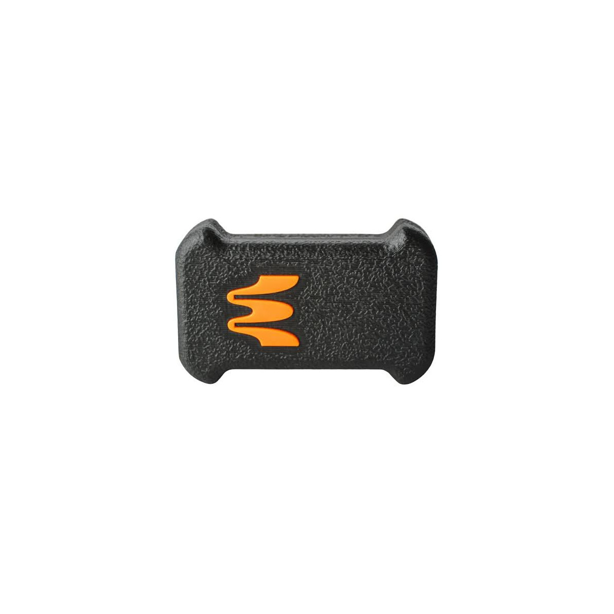 EnodePRO - Capteur | Mtraining