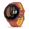Garmin Forerunner 170 Music – Running GPS & Musique Sans Téléphone