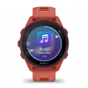 Garmin Forerunner 170 Music – Running GPS & Musique Sans Téléphone