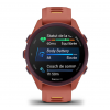 Garmin Forerunner 170 Music – Running GPS & Musique Sans Téléphone