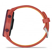 Garmin Forerunner 170 Music – Running GPS & Musique Sans Téléphone