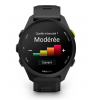 Garmin Forerunner 70 – Montre GPS Running Écran AMOLED