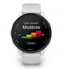 Garmin Forerunner 70 – Montre GPS Running Écran AMOLED
