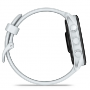 Garmin Forerunner 70 – Montre GPS Running Écran AMOLED