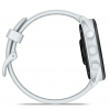 Garmin Forerunner 70 – Montre GPS Running Écran AMOLED