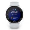 Garmin Forerunner 70 – Montre GPS Running Écran AMOLED