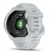 Garmin Forerunner 70 – Montre GPS Running Écran AMOLED