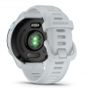 Garmin Forerunner 70 – Montre GPS Running Écran AMOLED