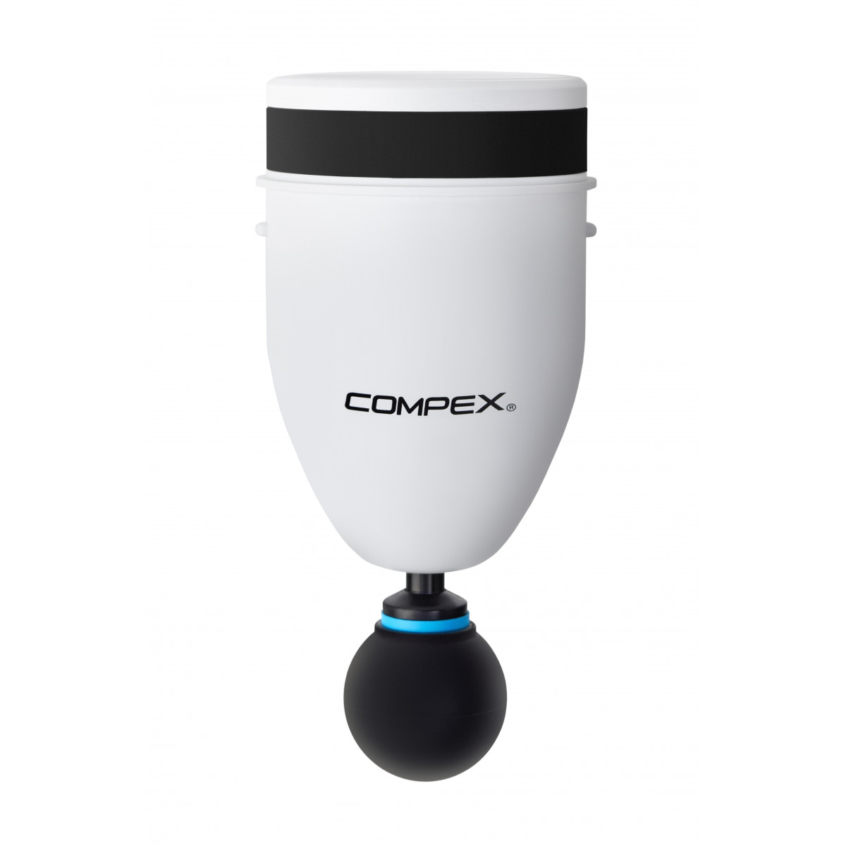 Compex Mini Fixx