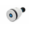 Compex Mini Fixx