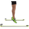 Optojump Next 1M 1 Cm  —  Analyse de la marche et course| Mtraining
