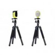 Kit Witty Pro Chronométrage sans fil & vitesse | Mtraining