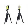 Kit Witty Pro Chronométrage sans fil & vitesse | Mtraining