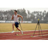Kit Witty Pro Chronométrage sans fil & vitesse | Mtraining