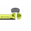 Optojump Next 1M 1 Cm  —  Analyse de la marche et course| Mtraining