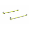 Optojump Next 20M 1 Cm  —  Analyse de la marche et course| Mtraining