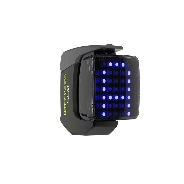 Kit 8 WittySem Pro sans chrono | Mtraining
