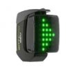 Kit 2 WittySem Pro sans chrono | Mtraining